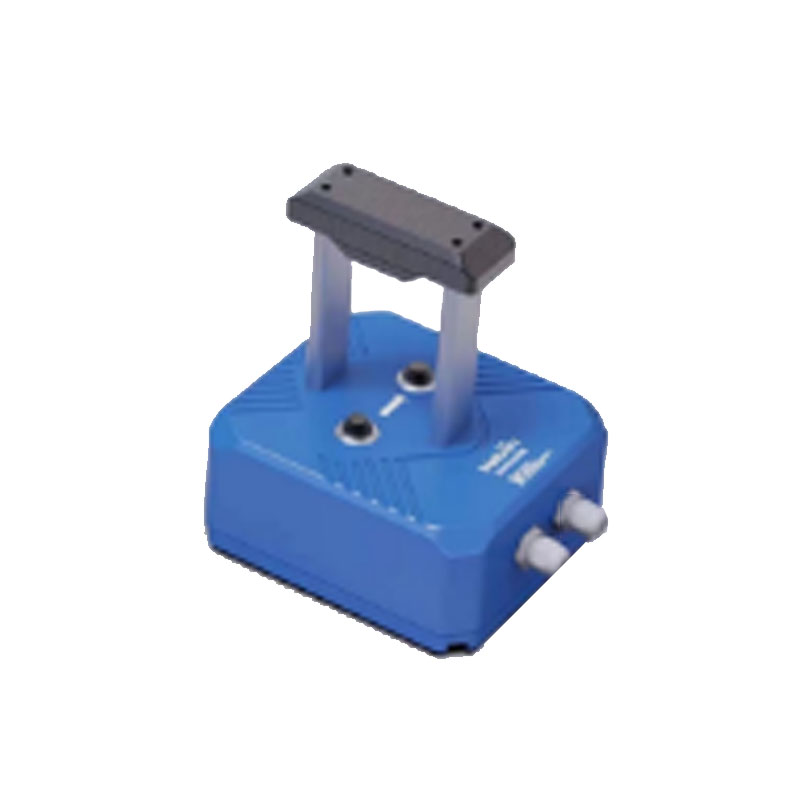 隧道風(fēng)速風(fēng)向儀：精準(zhǔn)監(jiān)測(cè)，預(yù)警先行