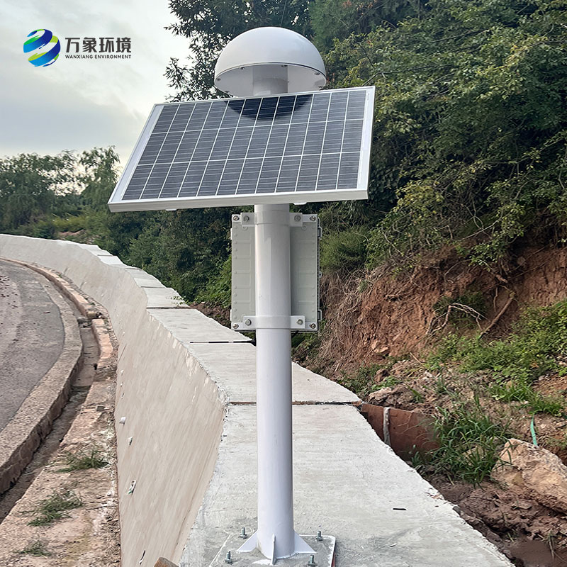 表面沉降位移監(jiān)測儀可用于哪里？