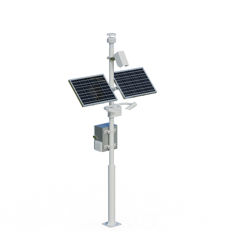 高速公路自動氣象站對于高速公路行車安全有什么作用？